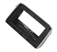 Mascherina per autoradio Mascherina Audio Per Autoradio, Unità Principale Stereo, Cornice Cruscotto 2 DIN Per Peugeot 2008-2017(9 inch)