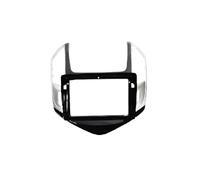 Mascherina per autoradio Mascherina Autoradio Per CHEVROLET Per CRUZE 2013, Con Cornice, Lettore DVD, Schermo Stereo, Cruscotto