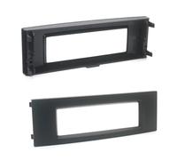 Mascherina Per Autoradio Per Citroen Per C4 Per C5 RD3 Autoradio Multi-funzione C-Screen Borsette Custodia Telaio Fisso Lettore CD Sostituzione Dello Schermo
