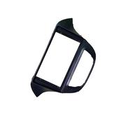 Mascherina Per Autoradio Per Opel Per Vauxhall Per Mokka 2013 2014 2015 2016 2017 2018 Supporto Per Autoradio Adattatore Per Cornice Cruscotto Da 9 Pollici