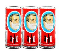 Mascherina per Dormire, Gritin Mascherina per Occhi in 100% Seta Naturale Pura 100% bloccare la Luci15716