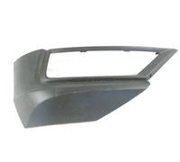 mascherina per fendinebbia anteriore destra originale vw tiguan 5NA853212A