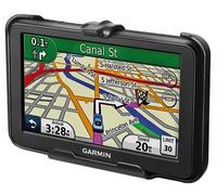 MASCHERINA PER GARMIN NUVI 50 50LM SERIE RAM-HOL-GA50U RAM HOLDER RAM-MOUNT
