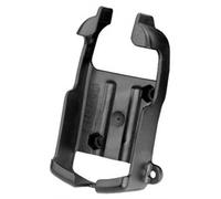 RAM Mounts Mascherina culla per GPS Garmin eTrex RAM-HOL-GA5U Summit, Venture, Legend, Vista