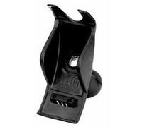 MASCHERINA CULLA PER GPS GARMIN RAM-HOL-GA19U C33 C340 RAM-MOUNT HOLDER