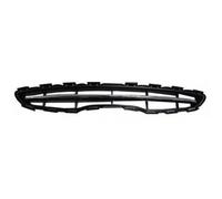 Mascherina per nissan micra dal 2010 con modanatura cromata 623101HJ0A