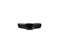 Mascherina per nissan qashqai 2007 al 2009 con modanatura cromata 62310JD00B