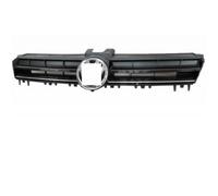 Mascherina per vw golf 7 dal 2012 trend line modanatura cromata 5G0853651LZLL