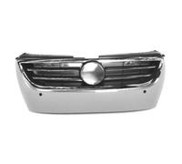 Griglia Radiatore Con Primer Per Volkswagen Passat Cc Dal 2008 Al 2011 Vg6202011