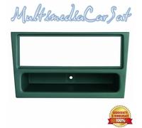 Mascherina Phonocar ISO antracite met Vectra C-SW 05- Signum 05- 03327