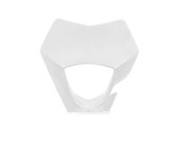 Mascherina Portafaro Acer ASGAS EC 2021 Bianco
