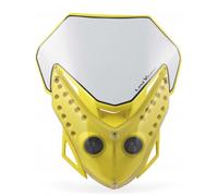 §Faro Acerbis LED Vision§