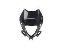 ACERBIS PORTAFARO KTM BETA RR 22 NERO