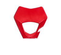 Mascherina Portafaro Acer ASGAS EC 2021 Rosso