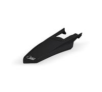 MASCHERINA PORTAFARO BETA RR 250 2020-2025 UFO PLAST BE02006#043