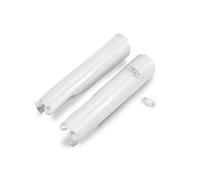 MASCHERINA PORTAFARO BETA RR 450 2020-2025 UFO PLAST BE02006#043