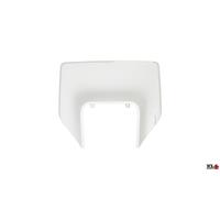 MASCHERINA PORTAFARO HUSQVARNA TX 250 2020-2022 UFO PLAST HU04300#041