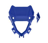 MASCHERINA PORTAFARO PER B RR 25 ACER LU