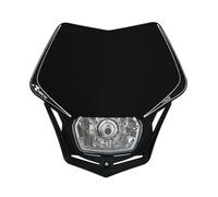 §Faro Rtech V-Face§