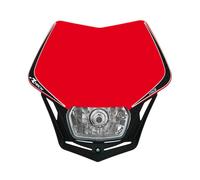 §Faro Rtech V-Face§