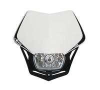 Faro Rtech V-Face Bianco Bianco