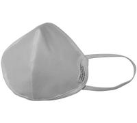 Mascherina Protettiva FFP2 Made in Italy minimo ordine 200 pezzi