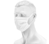 Mascherina protettiva Maskino Typ 2 - Bianco