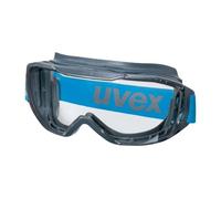 MASCHERINA PROTETTIVA UVEX MEGASONIC cod.9320265