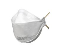 MASCHERINA PROTEZIONE 3M FFP1 9310- 3M- 20,0 pz