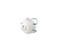 Mascherina Protezione FFP2 Con Valvola mod. 8822 - 3M