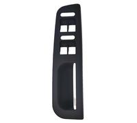 Mascherina pulsantiera anteriore sinistra per Volkswagen Golf MK4 1999-2004 MV7