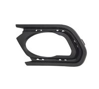 BLIC Griglia radiatore 6502-07-1304911P per Dacia, Renault