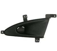 Mascherina radiatore 6502-07-3164912P BLIC