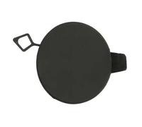 Mascherina radiatore Coda veicolo 5513-00-7706970P BLIC per TESLA MODEL Y