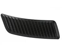 Mascherina radiatore Dx FT90859 FAST per MERCEDES-BENZ VW