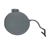 Mascherina radiatore Frontale d. veicolo 5504-00-5721931P BLIC per PORSCHE