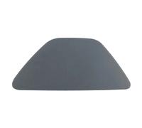 Mascherina radiatore Frontale d. veicolo 5513-00-0067915P BLIC