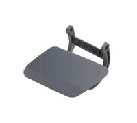 BLIC 5513-00-0077915P Alloggiamento, Indicatore direzione