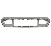 Mascherina radiatore Frontale d. veicolo 5513-00-3207924GP BLIC