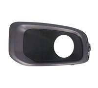Mascherina radiatore Frontale d. veicolo 5513-00-3216924P BLIC