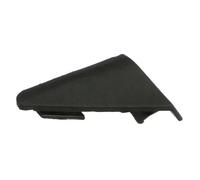 Mascherina radiatore Frontale d. veicolo 5513-00-3584921P BLIC