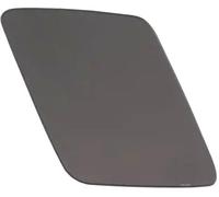 Mascherina radiatore Frontale d. veicolo 5513-00-9061911P BLIC
