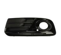 Mascherina radiatore Frontale d. veicolo 6502-07-0035925BP BLIC