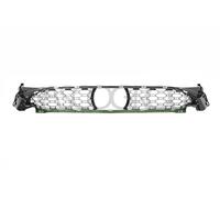 Mascherina radiatore Frontale d. veicolo 6502-07-0097918MP PRASCO
