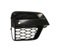 Mascherina radiatore Frontale d. veicolo 6502-07-0097992MP BLIC per BMW X3 X4