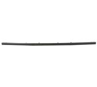 Mascherina radiatore Frontale d. veicolo 6502-07-3206921P BLIC per JEEP CHEROKEE