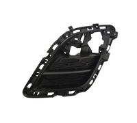 Mascherina radiatore Frontale d. veicolo 6502-07-3497917P BLIC
