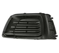 Mascherina radiatore Frontale d. veicolo 6502-07-6738997P BLIC per SUBARU