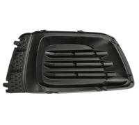 Mascherina radiatore Frontale d. veicolo 6502-07-6738998P BLIC