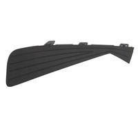 Mascherina radiatore Frontale d. veicolo 6502-07-8182911P BLIC